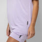 Lavender / F / C