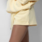 Canary / F / P