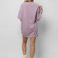 Mauve / F