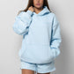 Baby Blue / F / P