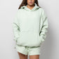Mint / F / P