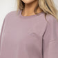 Mauve / F