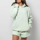 Mint / F / P