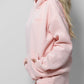 Bubblegum / F / P