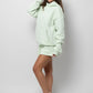 Mint / F / P