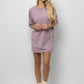 Mauve / F