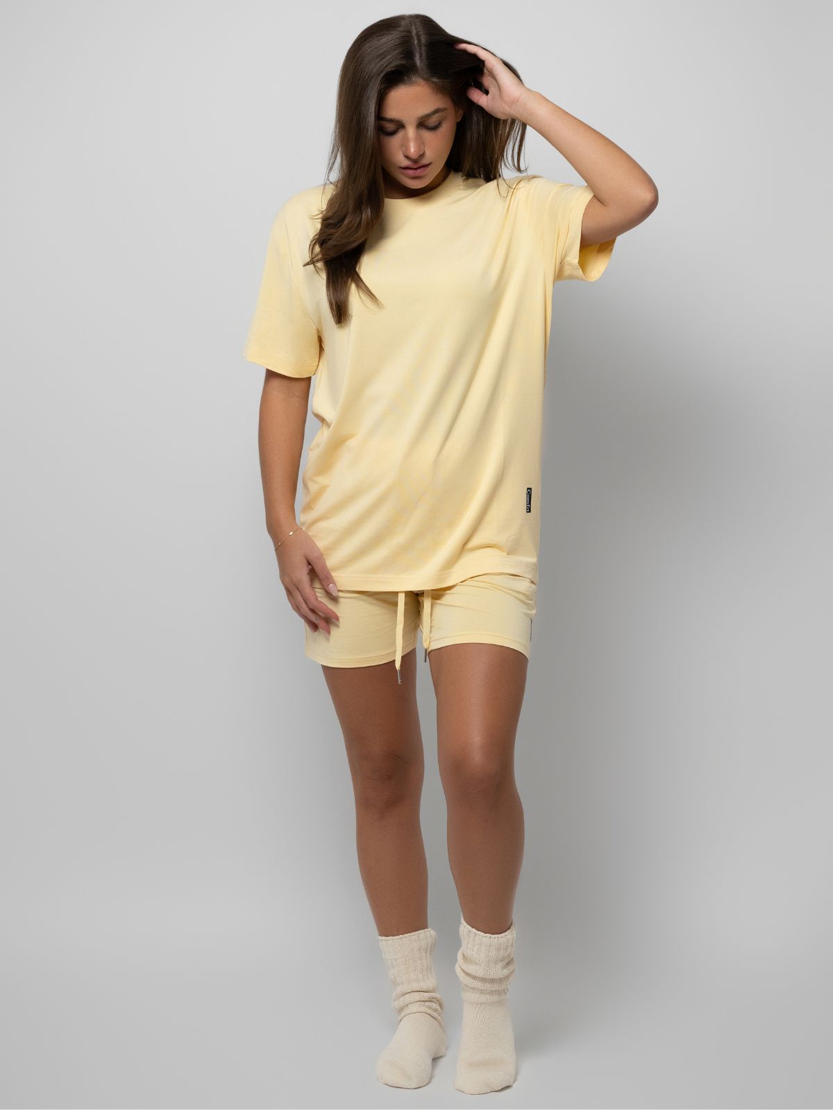 Canary / F / C