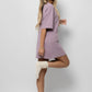 Mauve / F