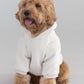 Cotton / Pet