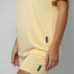 Canary / F / C