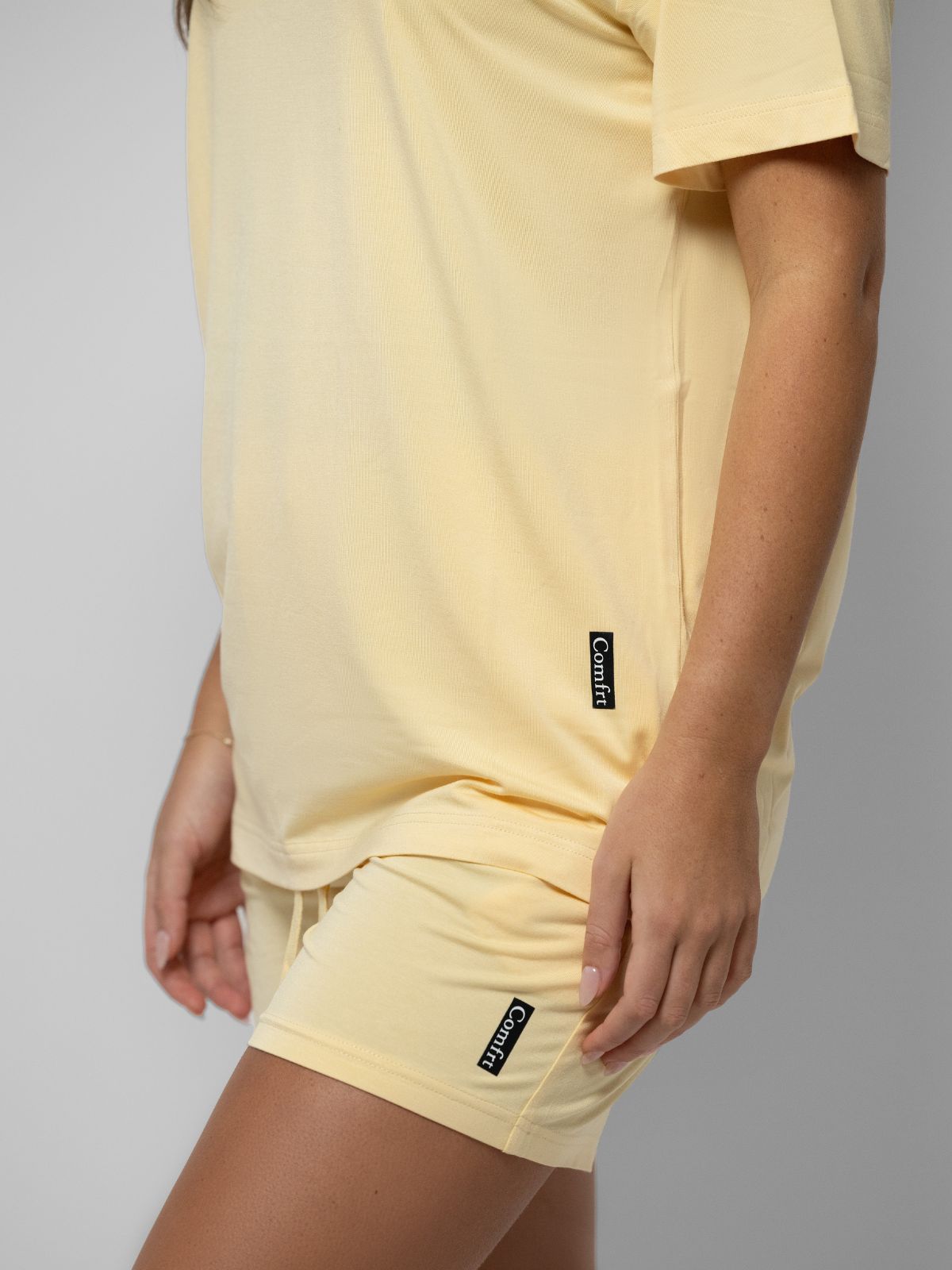 Canary / F / C