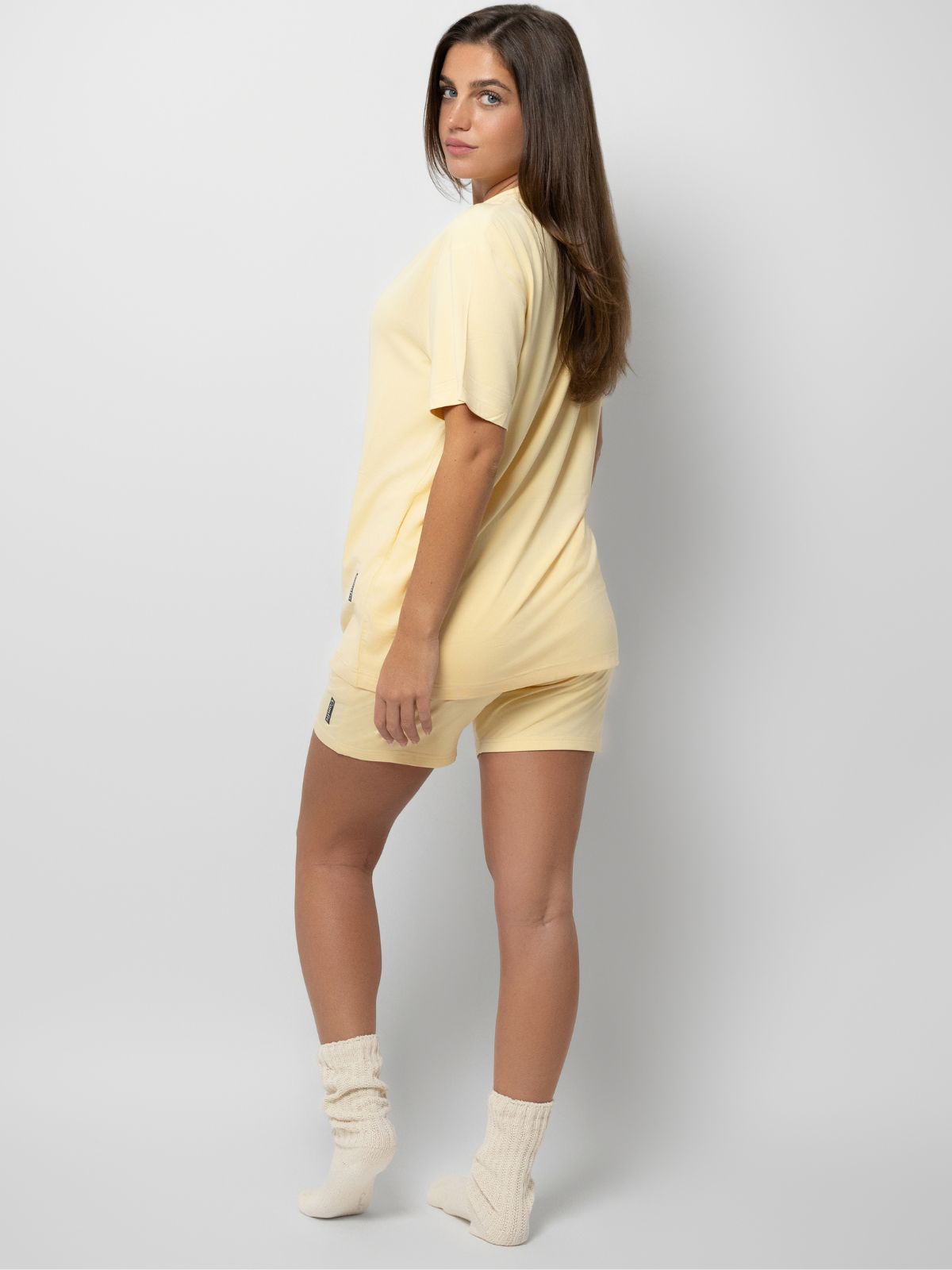 Canary / F / C