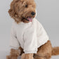 Cotton / Pet