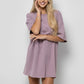 Mauve / F