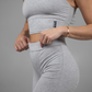Slate Grey / F