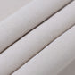 Cotton / All