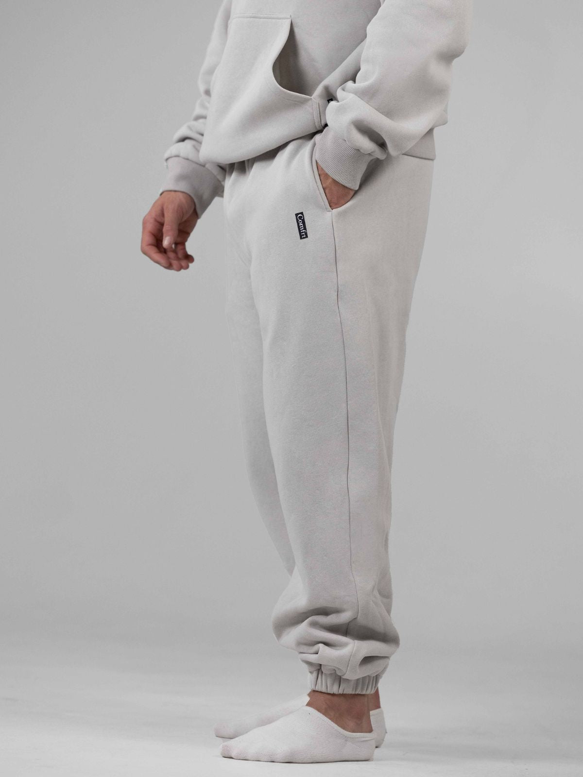Fog / M