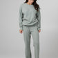 Sage Green / F