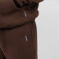 Walnut / M