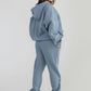 Blue Willow / F