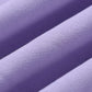 Lavender / All