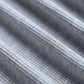 Slate Grey / All