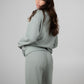Sage Green / F