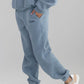 Blue Willow / F