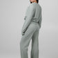 Sage Green / F