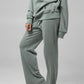 Sage Green / F