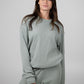 Sage Green / F