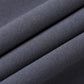 Steel Grey / F