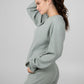 Sage Green / F