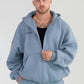 Blue Willow / M