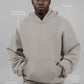 Minimalist Hoodie - Pre-Order