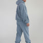 Blue Willow / M