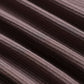 Chocolate / A