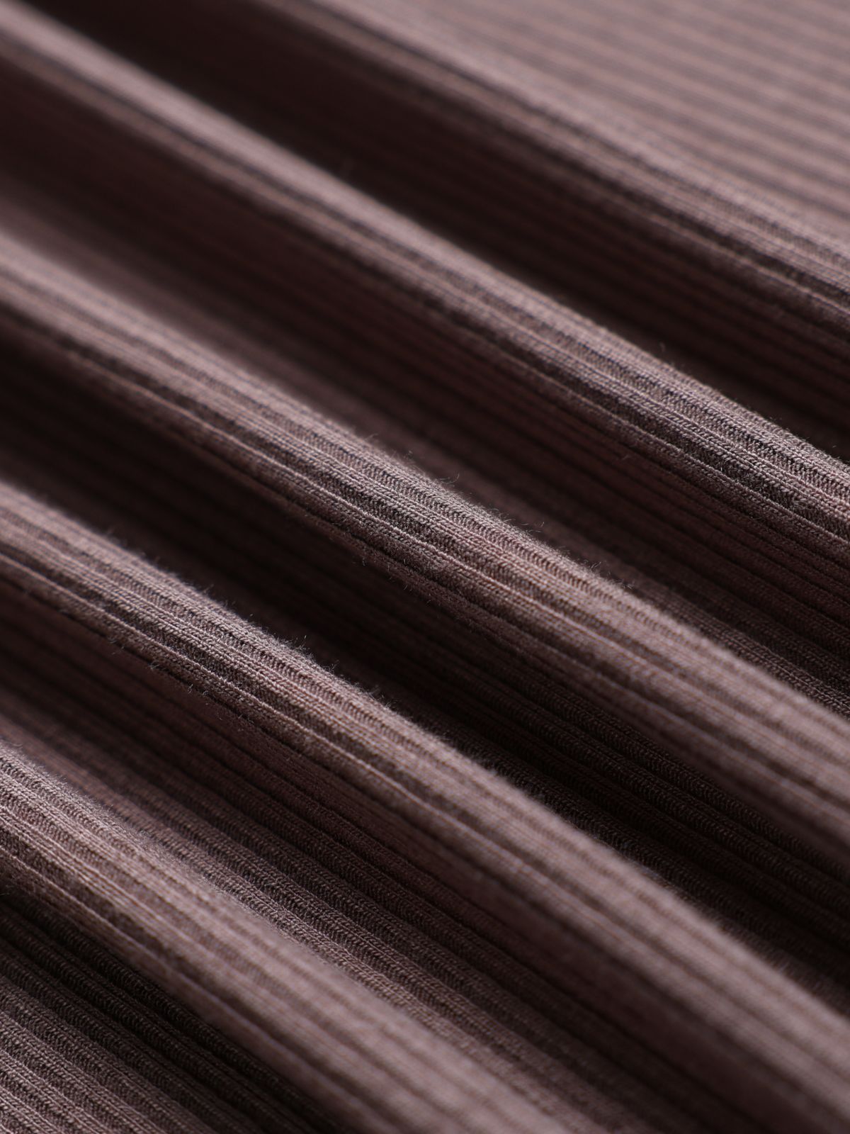 Chocolate / A