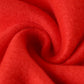 Crimson / All