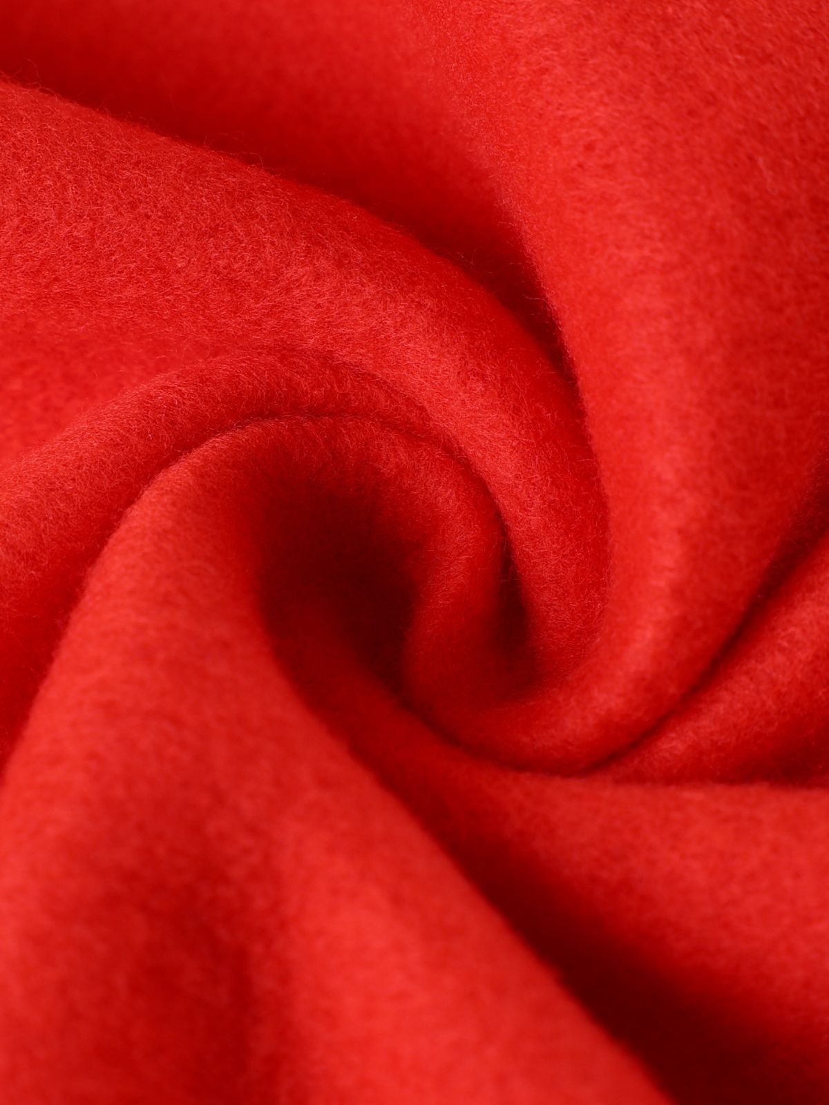 Crimson / All