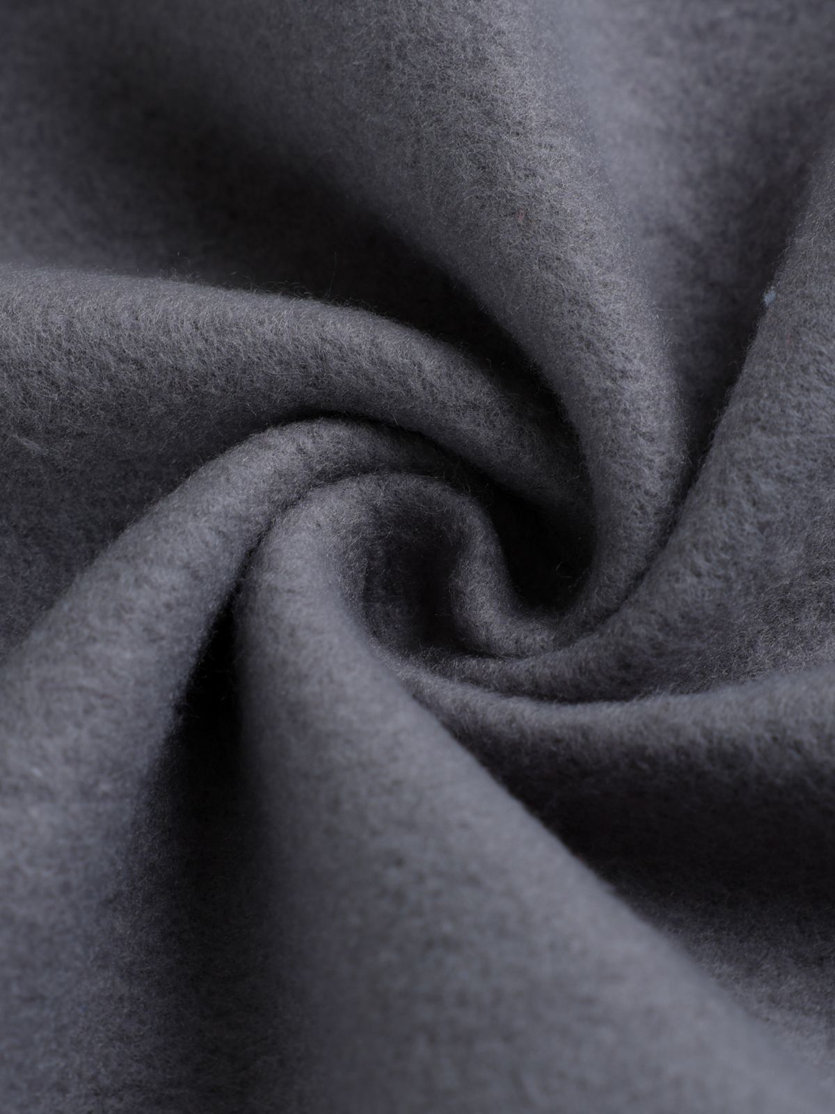 Wolf Grey / All