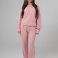 Baby Pink / F