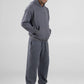 Steel Grey / M