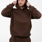 Walnut / M