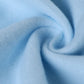 Baby Blue / All
