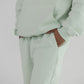 Mint / M