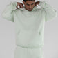 Mint / M