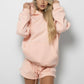 Peach / F / P