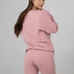 Baby Pink / F