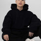 Onyx Black / F